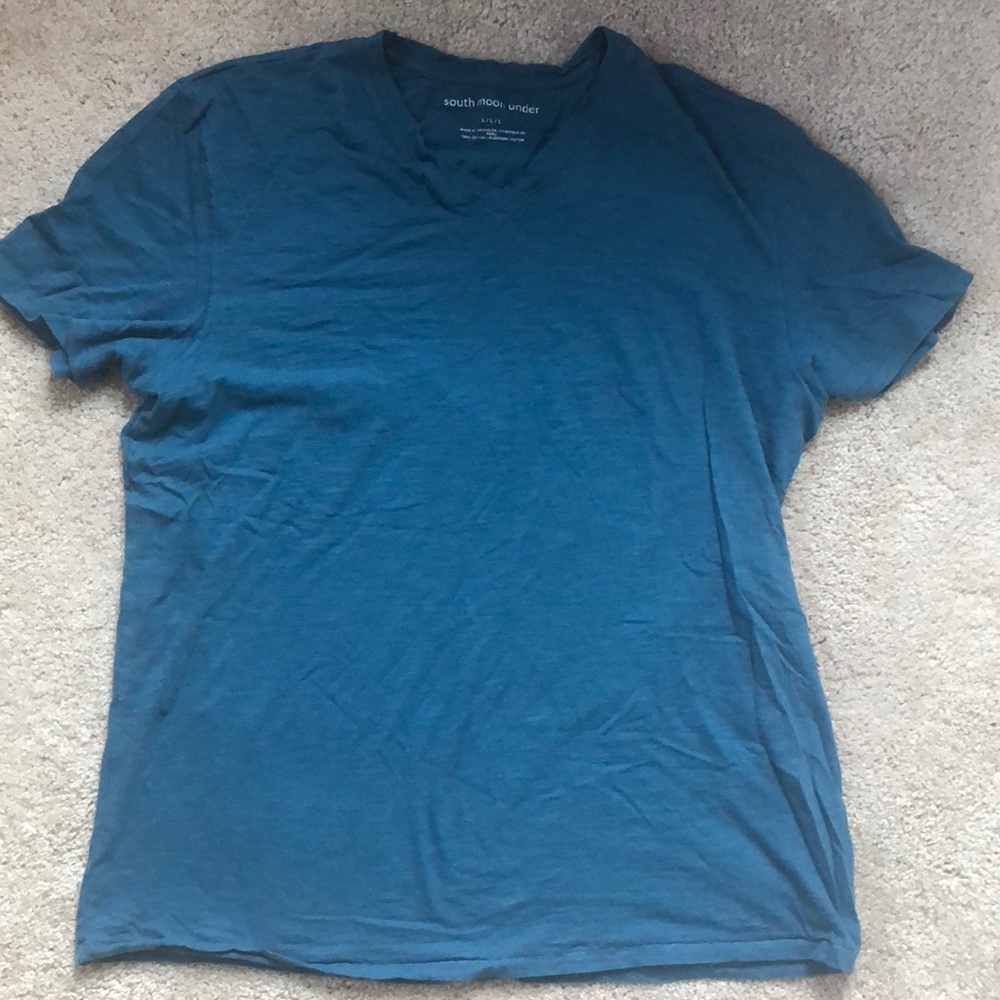 Donation sale!